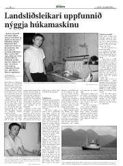 Síða 18