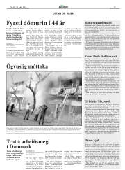 Síða 19