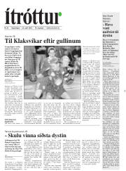 Síða 20