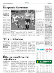 Síða 23