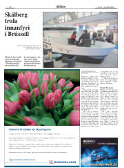 Síða 26