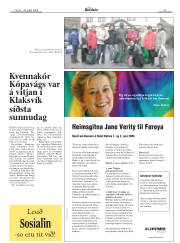 Síða 27