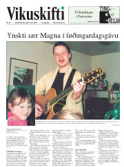 Síða 31