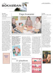 Síða 32