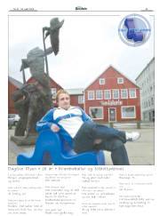 Síða 33