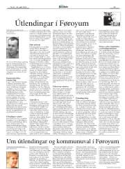 Síða 39
