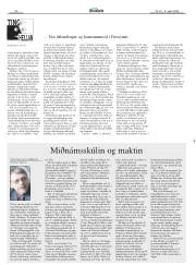 Síða 40