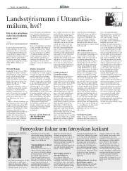Síða 41