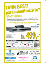 Síða 16