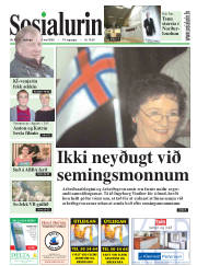 Síða 1