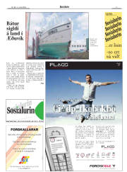 Síða 3
