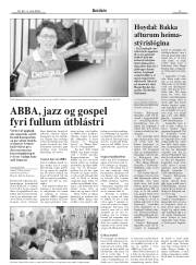 Síða 5