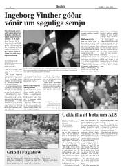 Síða 6