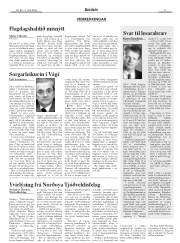 Síða 11