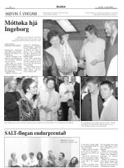 Síða 14