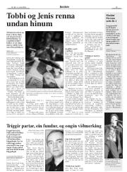 Síða 15