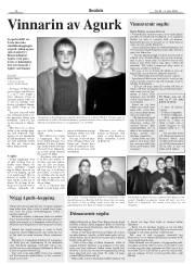 Síða 16