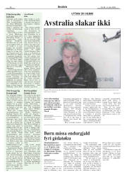 Síða 18