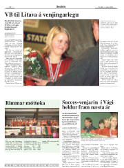 Síða 22