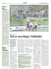 Síða 24