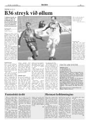 Síða 25