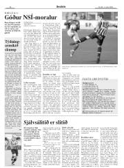 Síða 26