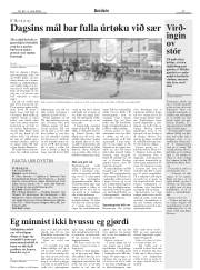 Síða 27