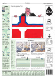 Síða 40