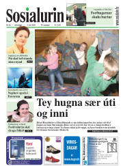 Síða 1