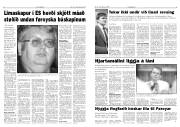 Síða 5