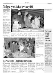 Síða 5