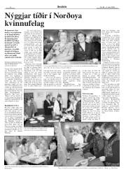 Síða 6