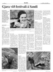 Síða 8