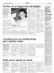 Síða 9