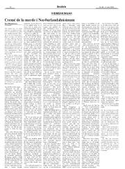 Síða 12