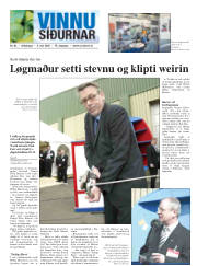 Síða 23