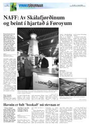 Síða 24