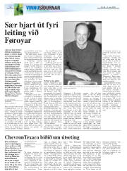 Síða 26