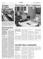 Síða 32