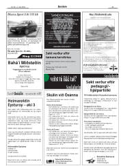 Síða 33