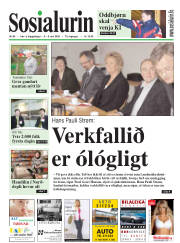 Síða 1