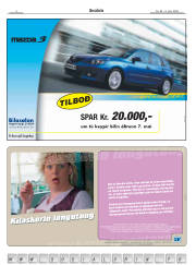 Síða 4