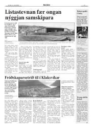 Síða 5