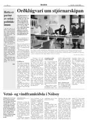 Síða 6