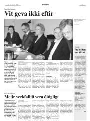 Síða 9