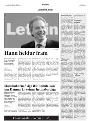 Síða 11