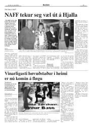 Síða 15