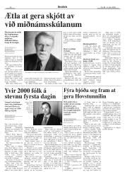 Síða 16