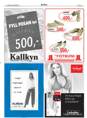 Síða 21