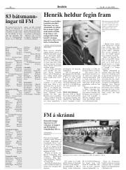 Síða 26